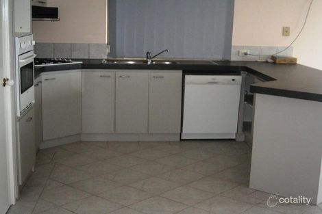 Property photo of 89 Jeffrey Road Glen Iris WA 6230