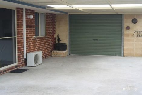 Property photo of 89 Jeffrey Road Glen Iris WA 6230