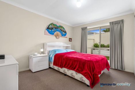 Property photo of 80 Monterey Circuit Tingalpa QLD 4173