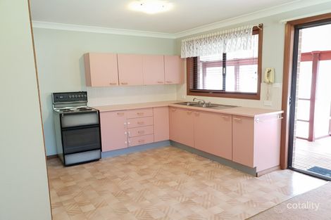 Property photo of 4 Wrench Place Kenthurst NSW 2156