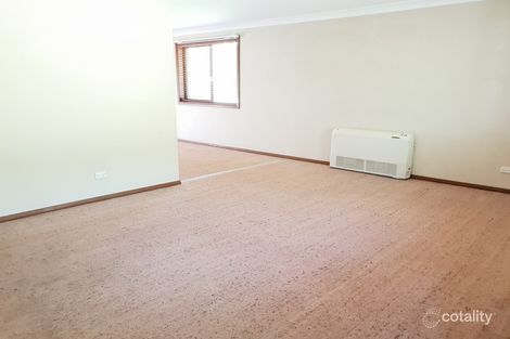 Property photo of 4 Wrench Place Kenthurst NSW 2156