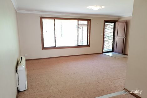 Property photo of 4 Wrench Place Kenthurst NSW 2156