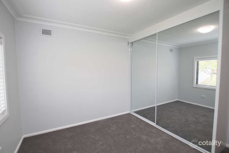 Property photo of 60 Fraser Street Constitution Hill NSW 2145