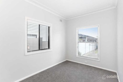 Property photo of 60 Fraser Street Constitution Hill NSW 2145