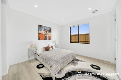 Property photo of 27 Egret Street Beveridge VIC 3753
