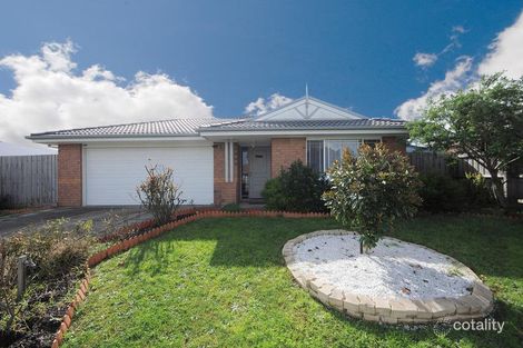 83 Ogradys Rd, Carrum Downs, VIC 3201