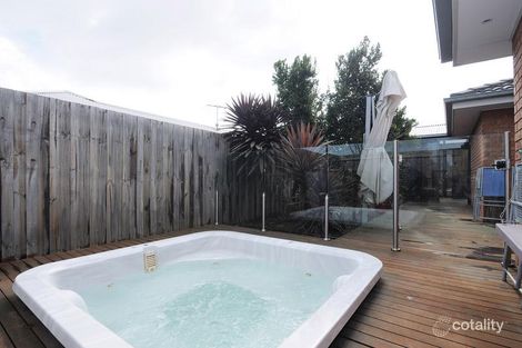 Property photo of 83 Ogradys Road Carrum Downs VIC 3201