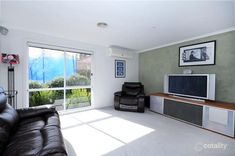 Property photo of 83 Ogradys Road Carrum Downs VIC 3201