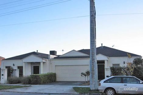 47 Edgar St, Glen Iris, VIC 3146