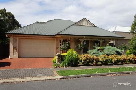 Property photo of 65 Broad Street Marden SA 5070