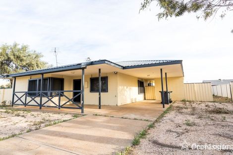 Property photo of 6 Buzolic Court Brockman WA 6701