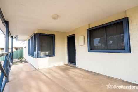 Property photo of 6 Buzolic Court Brockman WA 6701