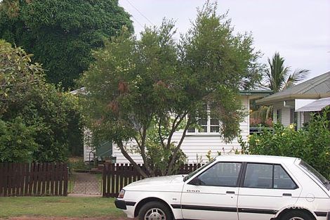 5 Westbrook St, Woody Point, QLD 4019