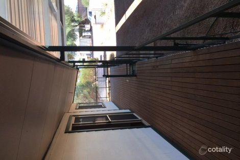 4 Cross St, Mundoora, SA 5555