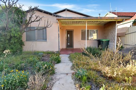 247 Thomas St, Broken Hill, NSW 2880