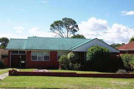 42 Wycombe St, Epping, NSW 2121
