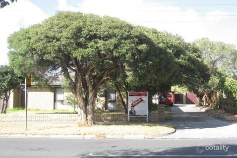 2/92 Menzies Ave, Dandenong North, VIC 3175