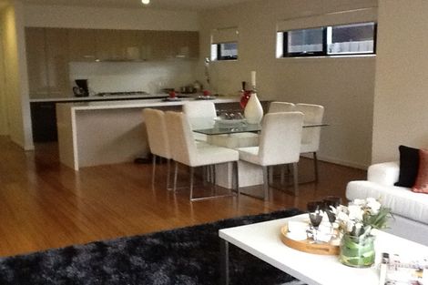 Property photo of 33 Mount View Road Highett VIC 3190