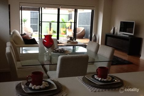 Property photo of 33 Mount View Road Highett VIC 3190