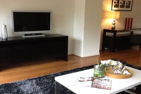 Property photo of 33 Mount View Road Highett VIC 3190