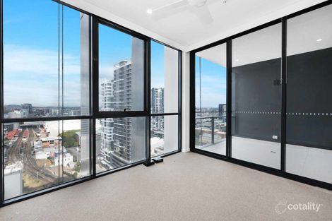 609/19 Hope St, South Brisbane, QLD 4101