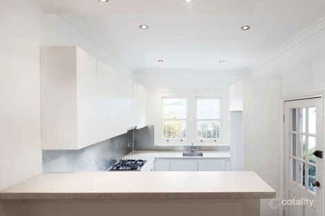 Property photo of 31 Wellington Street Waterloo NSW 2017