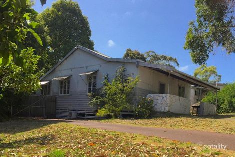 Property photo of 72 Town View Terrace Margaret River WA 6285