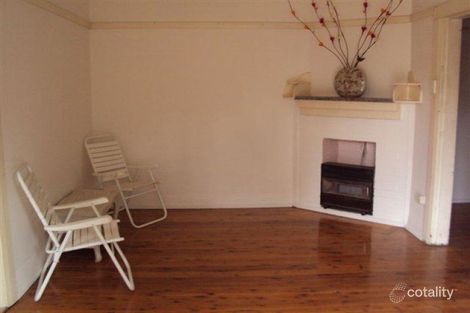 87 Canterbury Rd, Canterbury, NSW 2193