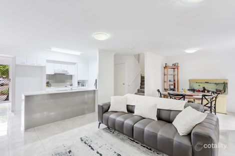 Property photo of 55/325 Stanley Street Brendale QLD 4500