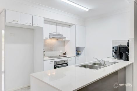 Property photo of 55/325 Stanley Street Brendale QLD 4500