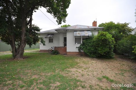 Property photo of 992 Corella Street North Albury NSW 2640