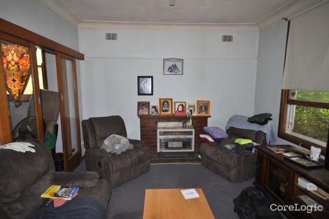 Property photo of 992 Corella Street North Albury NSW 2640