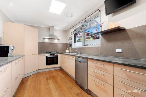 Property photo of 4 Archer Place Mill Park VIC 3082