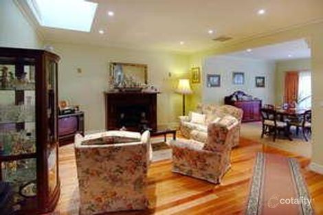 Property photo of 64 Sherwood Road Eaglemont VIC 3084