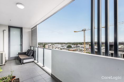 Property photo of 904B/8 Cowper Street Parramatta NSW 2150