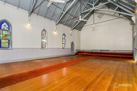 Property photo of 52 Main Street Clunes NSW 2480