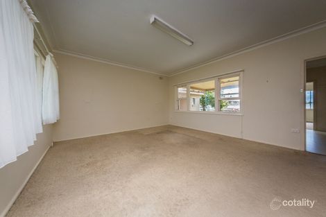 Property photo of 42 Cedar Street Evans Head NSW 2473