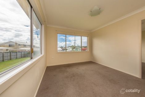 Property photo of 42 Cedar Street Evans Head NSW 2473