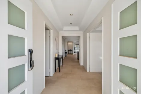 Property photo of 23 Oakhill Heights Ellenbrook WA 6069
