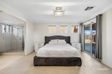 Property photo of 23 Oakhill Heights Ellenbrook WA 6069