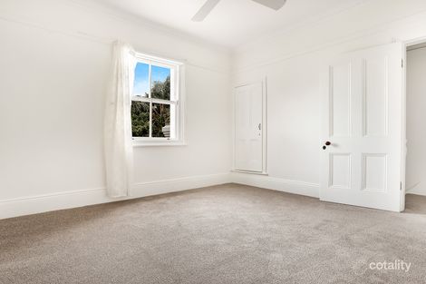 Property photo of 11 Darvall Street Balmain NSW 2041