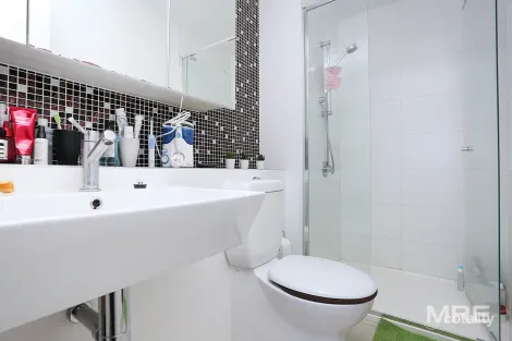 Property photo of 4607/639 Lonsdale Street Melbourne VIC 3000