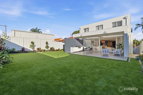 3 Lloyd St, Sans Souci, NSW 2219