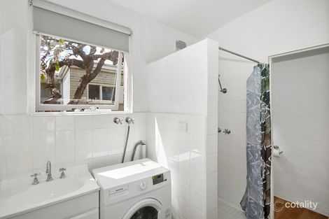 6/57 Foam St, Elwood, VIC 3184