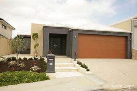 Property photo of 18 Hartree Close Willagee WA 6156