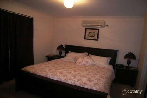 Property photo of 48 Veneta Circuit Atwell WA 6164