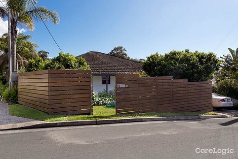 Property photo of 61 Popes Road Woonona NSW 2517