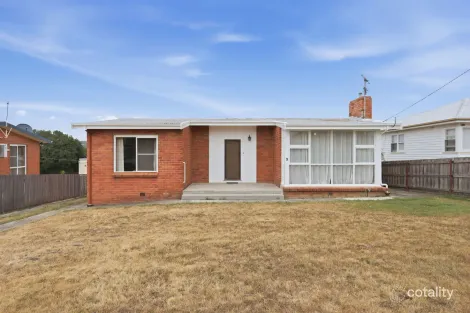 9 Parua Rd, Newnham, TAS 7248