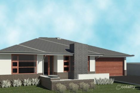 11 Banksia St, O'Connor, ACT 2602