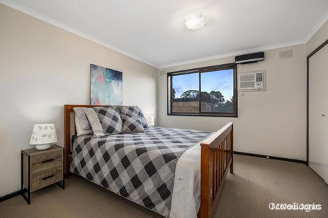 Property photo of 5/301 Mt Dandenong Road Croydon VIC 3136